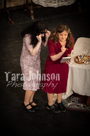 22 MTC - ANBK - Friday (Catwalks) - TJP (61 of 1046)