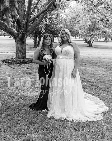 J. & D. Klann - Complete in BW - TJP (71 of 685)