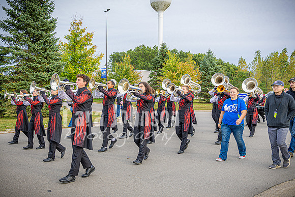 2024 LHS - HC Parade - TJP (56 of 252)