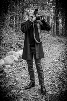 Dan Haskell - BW - TJP (7 of 70)