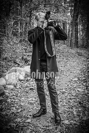 Dan Haskell - BW - TJP (7 of 70)