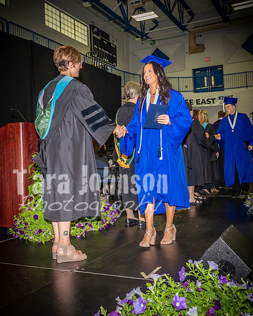 2022 LHS Angle #3- Principals (158 of 296)