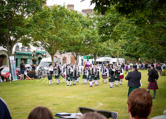 Howth Trip (1 of 55)