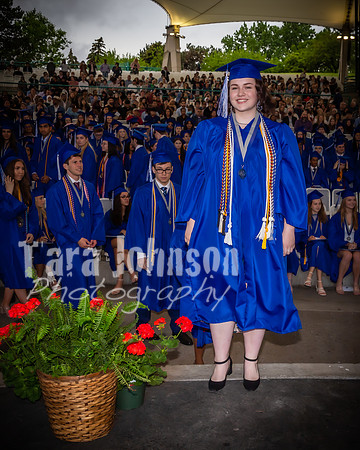 22 IA Grad - Angle #2 Stage Entrance - TJP (27 of 354)