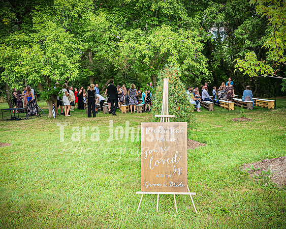 Zack & Emmy - Ceremony - TJP (24 of 224)