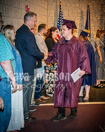 22 HHS-AE Grad - Angle #4 Teachers - TJP (28 of 108)