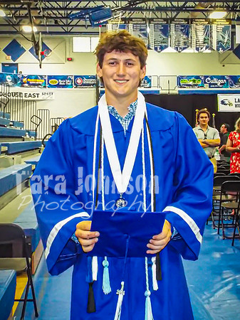 2024 LHS Graduation - Candids - TJP (35 of 37)