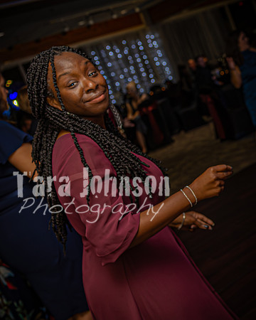 Eric & Elyse - The Dance - TJP (167 of 185)