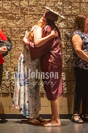 2024 HHS-AE Graduation - Teachers - TJP (70 of 83)