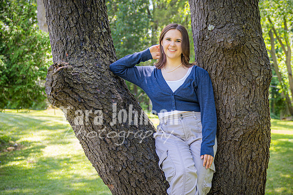 A. Wertz - Color on Cedar Island - TJP (32 of 56)