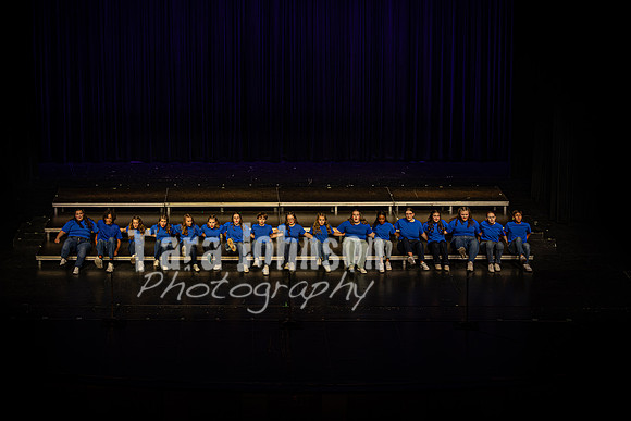 2024 MHS Vocals - Senior Showcase - TJP (155 of 1112)
