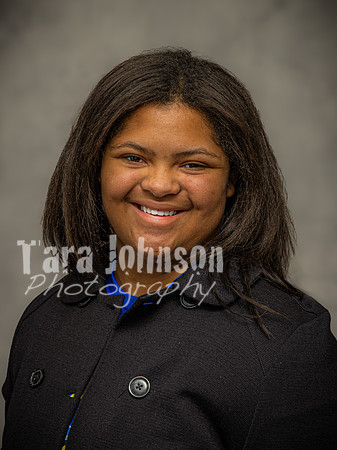 2024 MTC - Honk - Headshots - TJP (60 of 59)