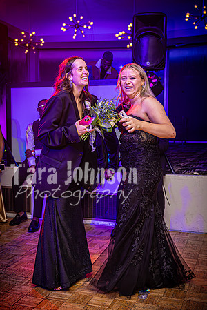 2025 U of D Prom - Complete Collection - TJP (347 of 374)