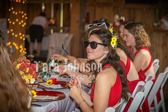 Dayton & Audrey Briggs - Reception - TJP (50 of 159)
