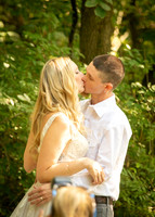 D. & B. Law - The Ceremony