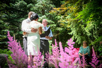 Deve Wedding - Ceremony - TJP (20 of 51)
