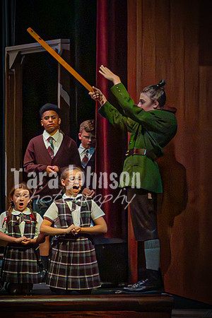 2025 Rising Stars - Matilda Jr - Act 1 - TJP (205 of 400)