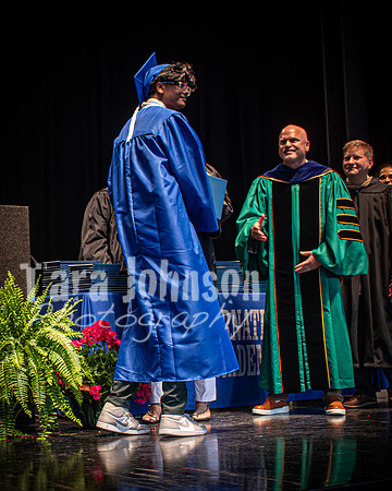 2024 LHS Graduation - Angle Admin & Cap Tops - TJP (221 of 330)