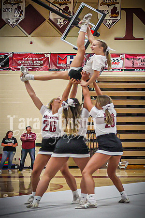 2022 MHS Cheer - Pep Assembly - TJP (20 of 61)