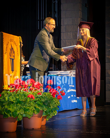 2024 HHS-AE Graduation - Diploma - TJP (31 of 31)