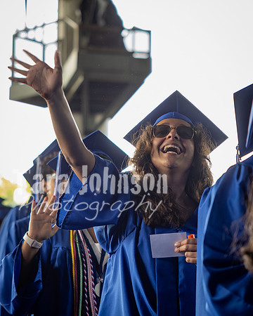 25 IA Graduation - Entrance - DH (165 of 215)