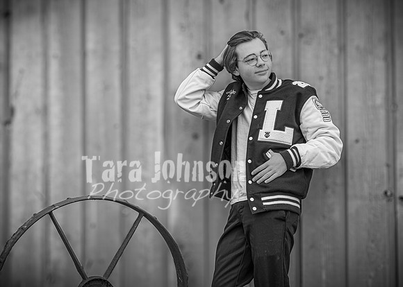 Anton Kuhna @ Indian Springs - BW - TJP (4 of 50)