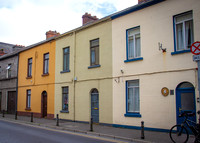 Galway Day Trip - Streets of Galway (7 of 51)