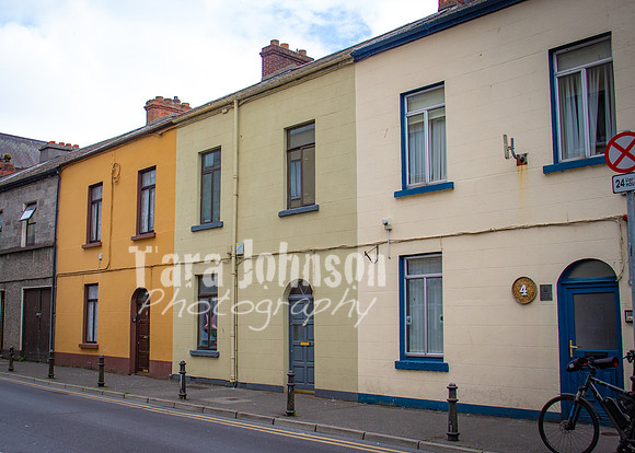 Galway Day Trip - Streets of Galway (7 of 51)