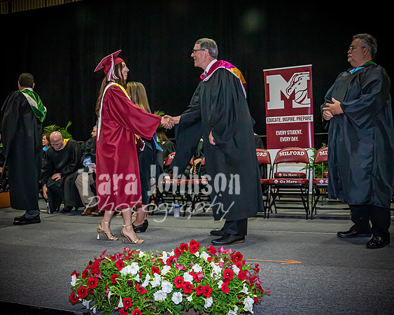 22 MHS Grad - Highlights - TJP (53 of 71)