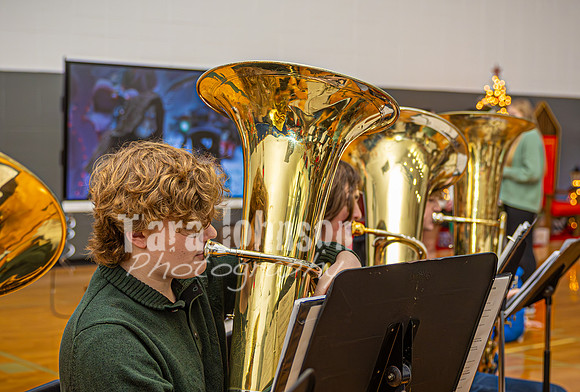 2024 LHS Band - HH4K - TJP (43 of 86)