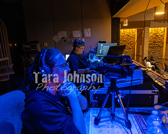 2025 MHS Pops - Crew - TJP (13 of 22)