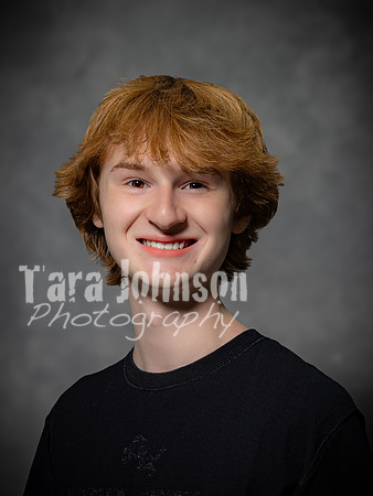 2024 LHS Theatre - 3 - Headshots - TJP (13 of 22)
