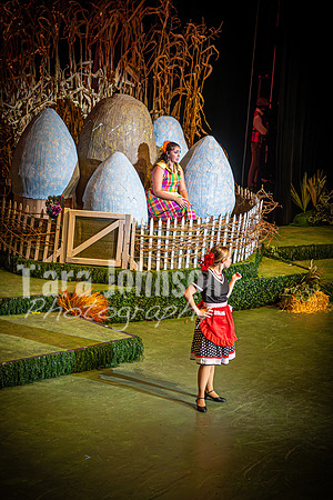 2024 MTC - Honk - Final Show (Saturday) - TJP (126 of 1152)