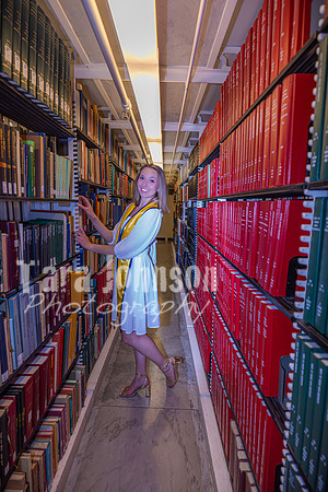 2024 Ally Haskell U of M - DH (16 of 36)