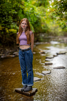 Anne Cambron @ Central Park - Color - TJP (17 of 55)