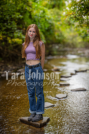 Anne Cambron @ Central Park - Color - TJP (17 of 55)