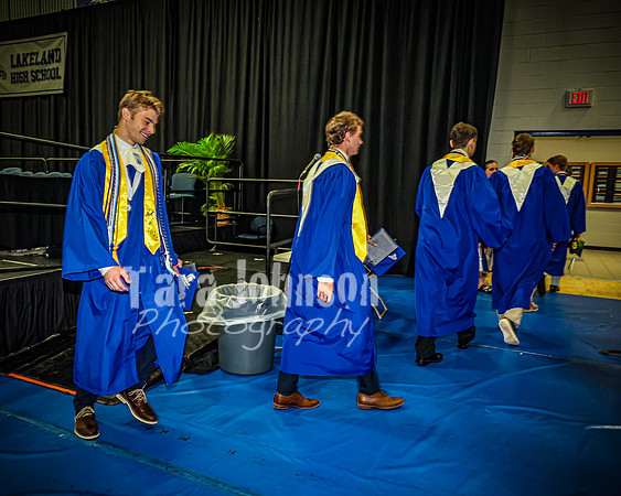 2022 LHS - Angle #6 Exit- TJP (61 of 305)