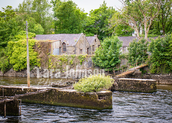 Galway Day Trip - Riverside Walk (23 of 57)