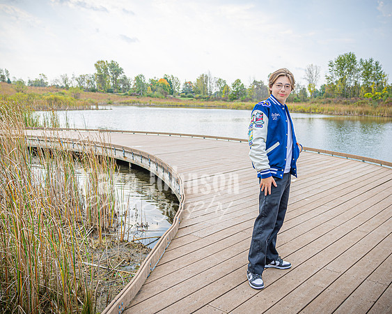 Anton Kuhna @ Indian Springs - Color - TJP (34 of 50)