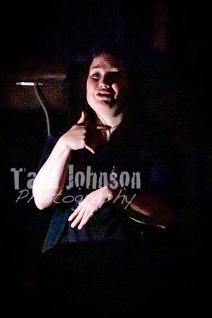 22 MHS Play Pro - Suess of R & J - TJP (8 of 321)