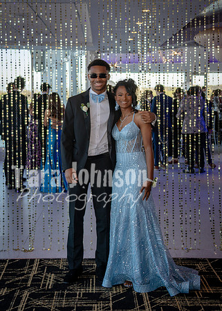 2025 UDJ Prom - Full Event - DPH (55 of 282)