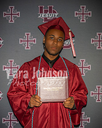 2024 U of D Grad - Angle Studio - TJP (204 of 286)