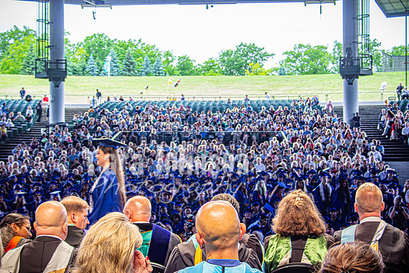 2024 IA Graduation - Stage Walk - TJP (113 of 313)
