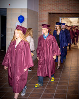 2024 HHS-AE Graduation - Entrance - TJP (20 of 202)