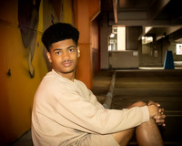 Charles Turner - Highlights - Color - TJP (6 of 34)