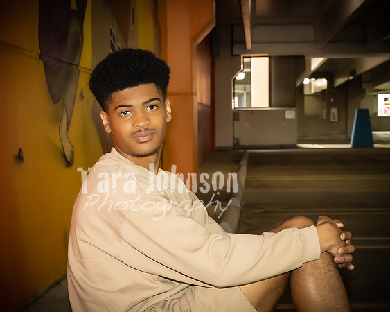 Charles Turner - Highlights - Color - TJP (6 of 34)