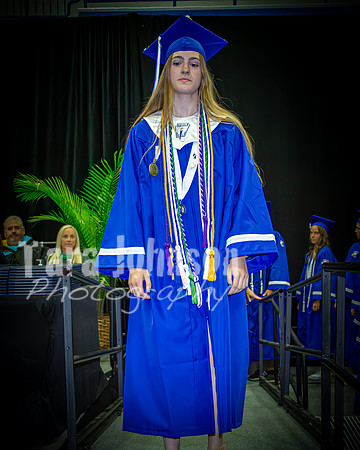 2024 LHS Graduation - Angle Stage Entrance - TJP (90 of 227)
