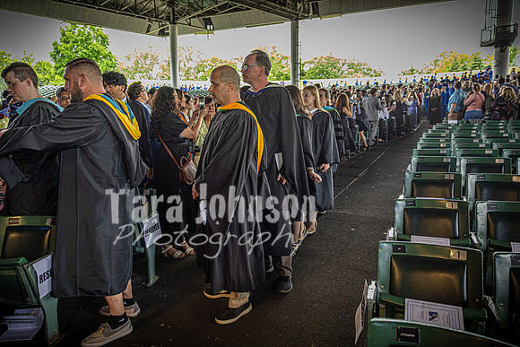 2024 IA Graduation - Entrance - TJP (68 of 335)