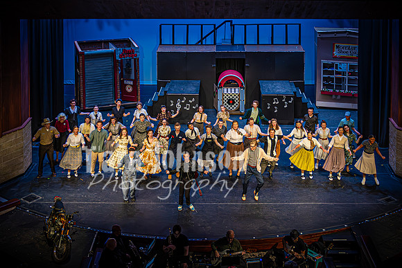 2025 LHS ASU - Friday Act 1 - TJP (133 of 657)