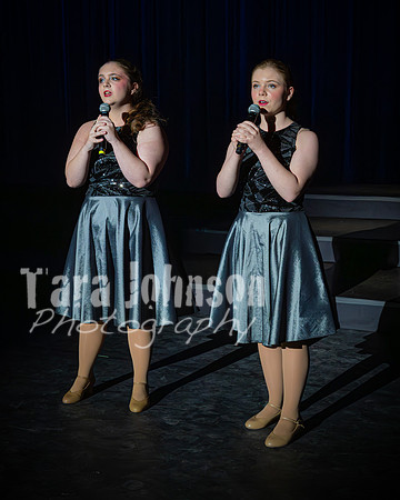 2025 MHS Pops - R1 Act 1 - TJP (20 of 117)